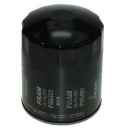Масляний фільтр FRAM PH5491