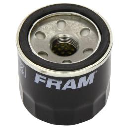 Масляний фільтр FRAM PH5594A