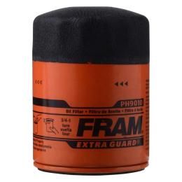 Масляний фільтр FRAM PH9010