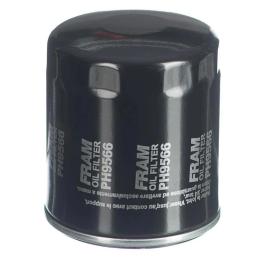 Масляний фільтр FRAM PH9566