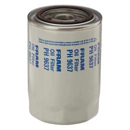 Масляний фільтр FRAM PH9637