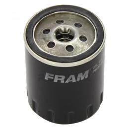Масляний фільтр FRAM PH9732