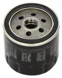 Масляний фільтр FRAM PH10008