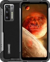 Смартфон Doogee S97 Pro 8/128GB Black