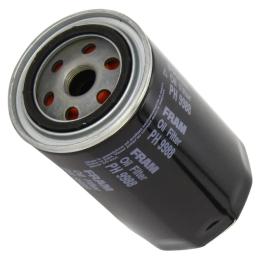 Масляний фільтр FRAM PH9988