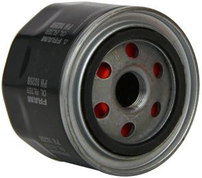 Масляний фільтр FRAM PH10268
