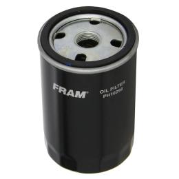 Масляний фільтр FRAM PH10298