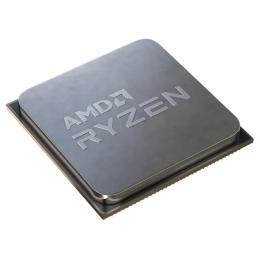 Процесор AMD Ryzen 9 5950X 100-000000059 Tray