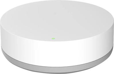 Датчик затоплення Dahua ARD910-W 433 МГц