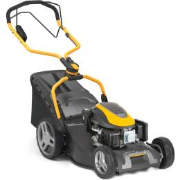 Газонокосарка STIGA Combi553
