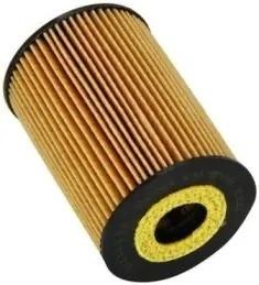Масляний фільтр FRAM CH9540ECO
