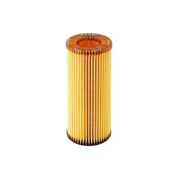 Масляний фільтр FRAM CH8213ECO