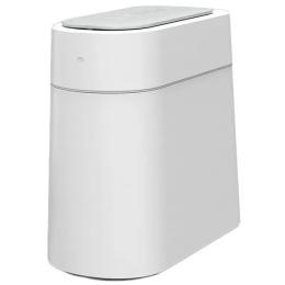 Кошик для сміття Xiaomi TOWNEW T3 White