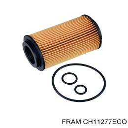 Масляний фільтр FRAM CH11277ECO