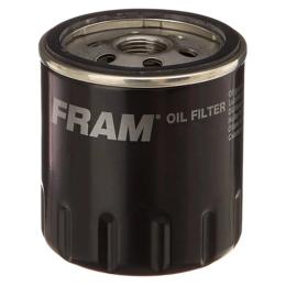 Масляний фільтр FRAM PH9599
