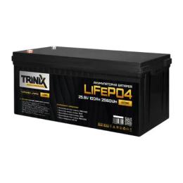 Акумулятор для ДБЖ Trinix TLFP-24100 Ultra