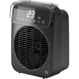 Тепловентилятор Olimpia Splendid Caldo Tekno (OS-99241)