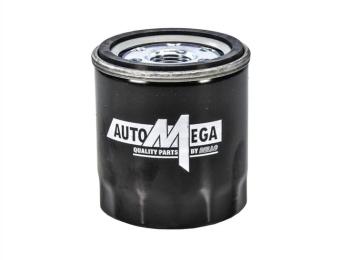 Масляний фільтр AUTOMEGA 180053610