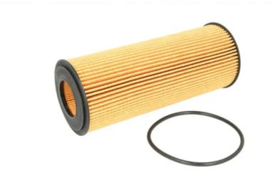 Масляний фільтр FRAM CH8871ECO