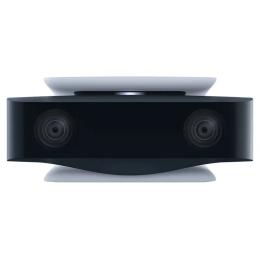 Камера для ігрової приставки Sony PS5 CFI-ZEY1