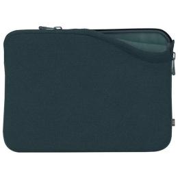 Чохол для ноутбука MW Seasons Sleeve Case MacBook Pro 13/MacBook Air 13 Retina Blue