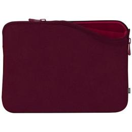 Чохол для ноутбука MW Seasons Sleeve Case MacBook Pro 13/MacBook Air 13 Retina Wine