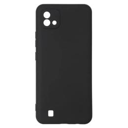 Чохол-накладка ArmorStandart Matte Slim Fit Realme C11 2021 (ARM59517)