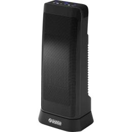 Тепловентилятор Olimpia Splendid Caldo Trendy ST (OS-99267)