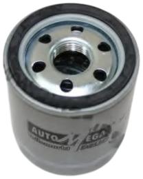 Масляний фільтр AUTOMEGA 3015200857058R