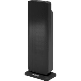 Тепловентилятор Olimpia Splendid Caldo Trendy T (OS-99266)