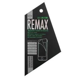 Захисна плівка Remax Diamond Plus для Apple iPhone 6 Transparent