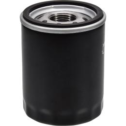 Масляний фільтр DONALDSON P550764