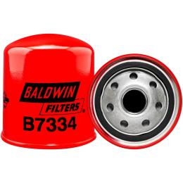 Масляний фільтр BALDWIN B7334