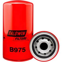 Масляний фільтр BALDWIN B975