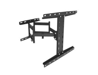 Кріплення для телевізора KSL WMO-7346T 39-65 похило-поворотне