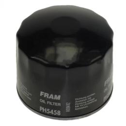 Масляний фільтр FRAM PH5458