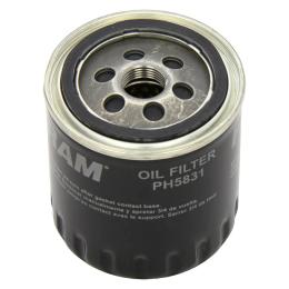 Масляний фільтр FRAM PH5831