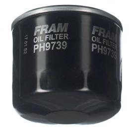 Масляний фільтр FRAM PH9739