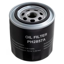 Масляний фільтр FRAM PH2857A