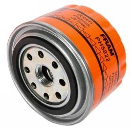 Масляний фільтр FRAM PH5822