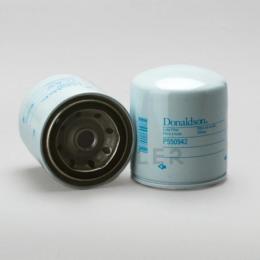 Масляний фільтр DONALDSON Р550942