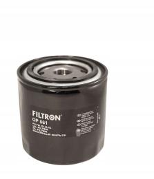 Масляний фільтр FILTRON OP561