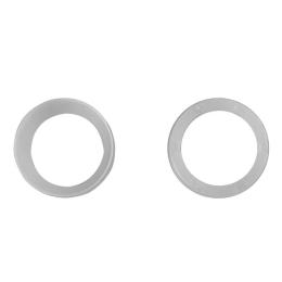 Принтерна втулка Patron BUSHMR-HP-P2035-M HP P2035, для магнітного вала