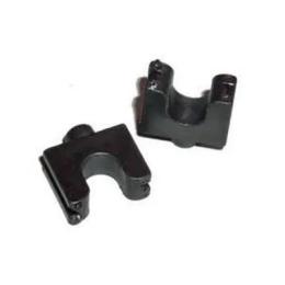 Принтерна втулка Foshan JC66-10901A/013N13843 ML-1510/1710 SCX-4100/4016, для вала гумового