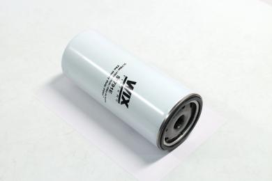 Масляний фільтр WIX Filters 51791E