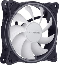 Вентилятор для ПК 2E F120OI-ARGB