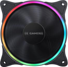 Вентилятор для ПК 2E F120OR-ARGB