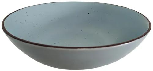 Салатник LIMITED EDITION Terra YF6002-3 650 мл