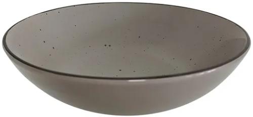 Салатник LIMITED EDITION Terra YF6001-3 650 мл