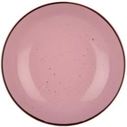 Салатник LIMITED EDITION Terra YF6007-3 650 мл